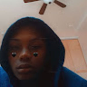 Meet your Posher, Willie